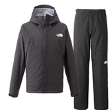 THE NORTH FACE(ザ･ノース･フェイス) RAINTEX AERO(レインテックス エアロ) Men’s NP11520 レインスーツ