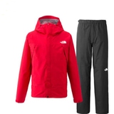 THE NORTH FACE(ザ･ノース･フェイス) RAINTEX AERO(レインテックス エアロ) Men’s NP11520 レインスーツ