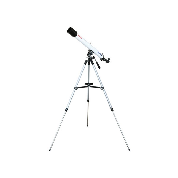 ビクセン(Vixen) 天体望遠鏡スペースアロー700OD 3279-1｜アウトドア