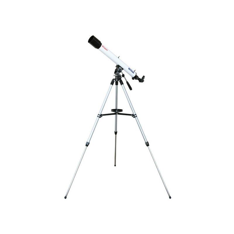 Vixen 天体望遠鏡 スペースアイ700 屈折式 口径70mm 焦点距離700mm 経緯台式 32754