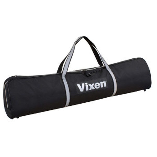 ビクセン(Vixen) 鏡筒三脚ケース100 35655 その他光学機器&アクセサリー