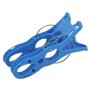 crazy-oceaniNCW[I[Vj }`z_[