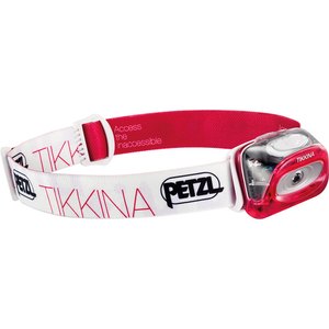 PETZL(yc) eBLi@őWO[@AJ^jbPf^`E