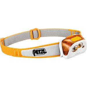 PETZL(yc) eBJ@wo@őPWO[@AJ^jbPf^`E