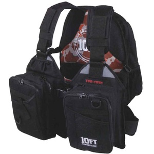 etbg(10foot) POesCtxXg