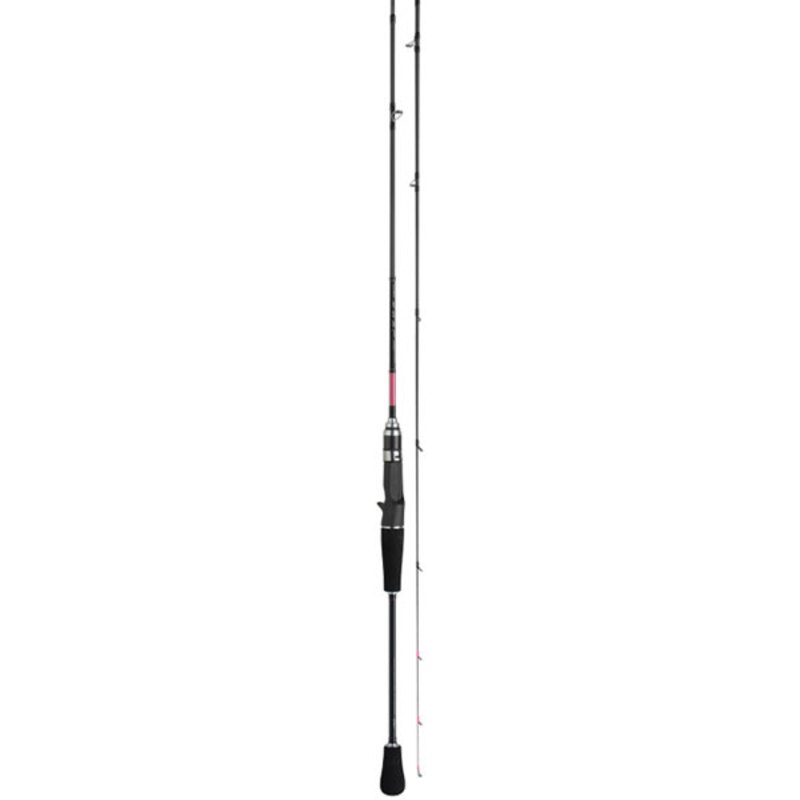 がまかつ ラグゼ LUXXE EGSP S60M-Solid.F 755_1_800.jpg?20150624094208