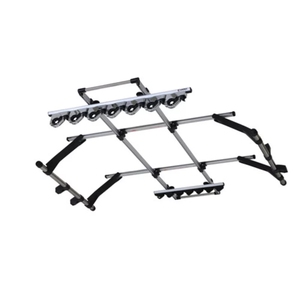 J[Cg(CAR MATE) heRQd@Vbhz_[cgd@iheUKij