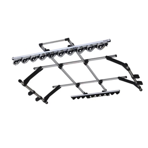 J[Cg(CAR MATE) heRRd@PObhz_[cgd@iheVKij