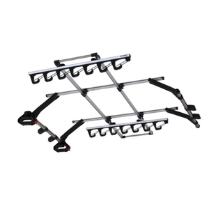 J[Cg(CAR MATE) heRSd@Xbhz_[rvd@iheSKij