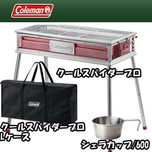 Coleman(R[}) N[XpC_[vk{N[XpC_[vkP[X{VFJbv^UOOyȂR_Zbgz