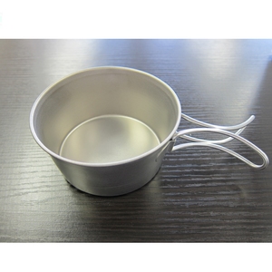 xg(Belmont) `^jE@VFJbv