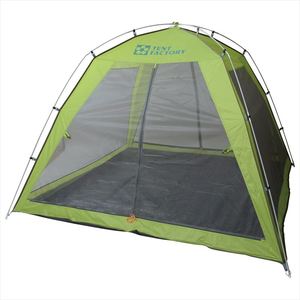 TENT FACTORY(egt@Ng[) zfC[X@tbVTVF[hQPO@O[