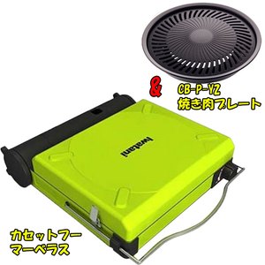 C^jY(Iwatani) JZbgt[E}[xX{ba|o|xQEēv[g