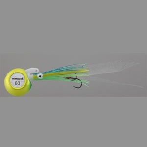 }V^(YAMASHITA) ̕yZbg@i^CJuZbgj