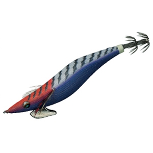 ダイワ(Daiwa) エメラルダス ラトル 07210212 エギ3.0号
