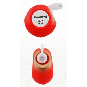 }V^(YAMASHITA) ̕yi^CJuj@֋