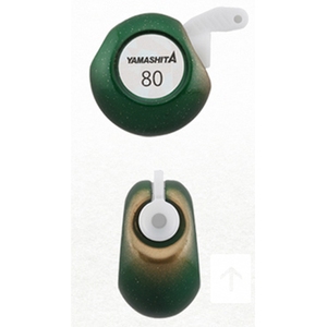 }V^(YAMASHITA) ̕yi^CJuj@֋