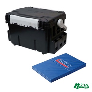 CzE(MEIHO)@M oPbg}EXal|VOOO{V[gNbVal@ȂQ_Zbg