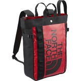 THE NORTH FACE(ザ･ノース･フェイス) BC FUSE BOX TOTE(BC フューズボックス トート) NM81503 トートバッグ