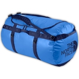 THE NORTH FACE(ザ･ノース･フェイス) BC DUFFEL(BC ダッフル) 150L NM81550 ボストンバッグ･ダッフルバッグ
