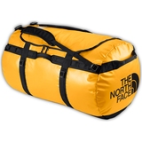 THE NORTH FACE(ザ･ノース･フェイス) BC DUFFEL(BC ダッフル) 150L NM81550 ボストンバッグ･ダッフルバッグ