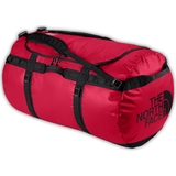 THE NORTH FACE(ザ･ノース･フェイス) BC DUFFEL(BC ダッフル) 150L NM81550 ボストンバッグ･ダッフルバッグ
