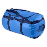 THE NORTH FACE(ザ･ノース･フェイス) BC DUFFEL(BC ダッフル) 132L NM81551 ボストンバッグ･ダッフルバッグ