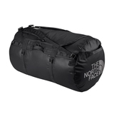 THE NORTH FACE(ザ･ノース･フェイス) BC DUFFEL(BC ダッフル) 132L NM81551 ボストンバッグ･ダッフルバッグ