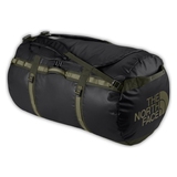 THE NORTH FACE(ザ･ノース･フェイス) BC DUFFEL(BC ダッフル) 132L NM81551 ボストンバッグ･ダッフルバッグ