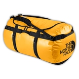 THE NORTH FACE(ザ･ノース･フェイス) BC DUFFEL(BC ダッフル) 132L NM81551 ボストンバッグ･ダッフルバッグ