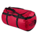 THE NORTH FACE(ザ･ノース･フェイス) BC DUFFEL(BC ダッフル) 132L NM81551 ボストンバッグ･ダッフルバッグ