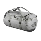 THE NORTH FACE(ザ･ノース･フェイス) BC DUFFEL(BC ダッフル) 132L NM81551 ボストンバッグ･ダッフルバッグ
