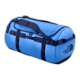 THE NORTH FACE(ザ･ノース･フェイス) BC DUFFEL(BC ダッフル) 95L NM81552 ボストンバッグ･ダッフルバッグ