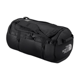 THE NORTH FACE(ザ･ノース･フェイス) BC DUFFEL(BC ダッフル) 95L NM81552 ボストンバッグ･ダッフルバッグ