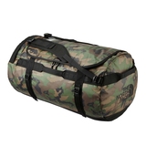 THE NORTH FACE(ザ･ノース･フェイス) BC DUFFEL(BC ダッフル) 95L NM81552 ボストンバッグ･ダッフルバッグ
