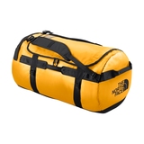 THE NORTH FACE(ザ･ノース･フェイス) BC DUFFEL(BC ダッフル) 95L NM81552 ボストンバッグ･ダッフルバッグ