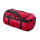 THE NORTH FACE(ザ･ノース･フェイス) BC DUFFEL(BC ダッフル) 95L NM81552 ボストンバッグ･ダッフルバッグ
