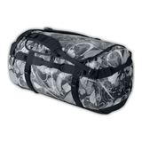THE NORTH FACE(ザ･ノース･フェイス) BC DUFFEL(BC ダッフル) 95L NM81552 ボストンバッグ･ダッフルバッグ