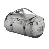 THE NORTH FACE(ザ･ノース･フェイス) BC DUFFEL(BC ダッフル) 95L NM81552 ボストンバッグ･ダッフルバッグ
