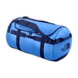 THE NORTH FACE(ザ･ノース･フェイス) BC DUFFEL(BC ダッフル) 71L NM81553 ボストンバッグ･ダッフルバッグ