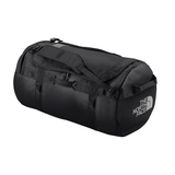 THE NORTH FACE(ザ･ノース･フェイス) BC DUFFEL(BC ダッフル) 71L NM81553 ボストンバッグ･ダッフルバッグ