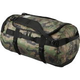 THE NORTH FACE(ザ･ノース･フェイス) BC DUFFEL(BC ダッフル) 71L NM81553 ボストンバッグ･ダッフルバッグ