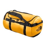 THE NORTH FACE(ザ･ノース･フェイス) BC DUFFEL(BC ダッフル) 71L NM81553 ボストンバッグ･ダッフルバッグ