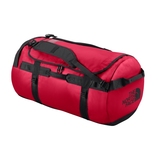 THE NORTH FACE(ザ･ノース･フェイス) BC DUFFEL(BC ダッフル) 71L NM81553 ボストンバッグ･ダッフルバッグ