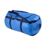 THE NORTH FACE(ザ･ノース･フェイス) BC DUFFEL(BC ダッフル) 50L NM81554 ボストンバッグ･ダッフルバッグ