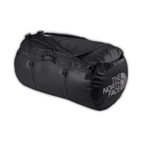 THE NORTH FACE(ザ･ノース･フェイス) BC DUFFEL(BC ダッフル) 50L NM81554 ボストンバッグ･ダッフルバッグ