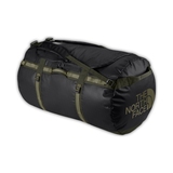 THE NORTH FACE(ザ･ノース･フェイス) BC DUFFEL(BC ダッフル) 50L NM81554 ボストンバッグ･ダッフルバッグ