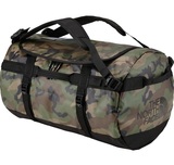 THE NORTH FACE(ザ･ノース･フェイス) BC DUFFEL(BC ダッフル) 50L NM81554 ボストンバッグ･ダッフルバッグ