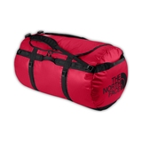 THE NORTH FACE(ザ･ノース･フェイス) BC DUFFEL(BC ダッフル) 50L NM81554 ボストンバッグ･ダッフルバッグ