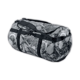 THE NORTH FACE(ザ･ノース･フェイス) BC DUFFEL(BC ダッフル) 50L NM81554 ボストンバッグ･ダッフルバッグ